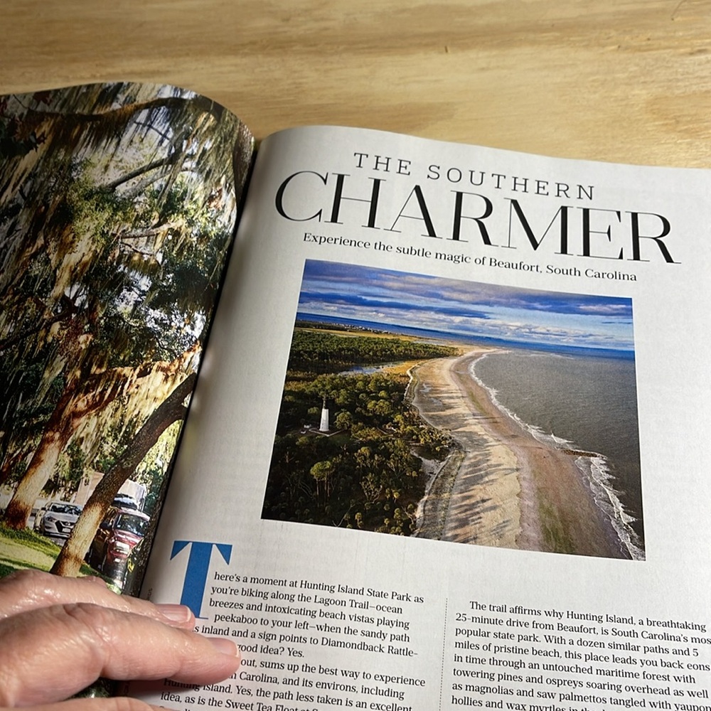 💰🚨CLEARANCE 🚨💰 - Picture 8 of 15